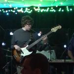 Jack Ezell - @jackezellmusic - Instagram