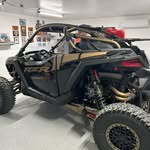 Jack Ezell - @vjackezell - Instagram