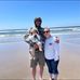 Jack Ezell - Facebook