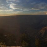 Jack Ezell - @cody_lincoln__ - Instagram