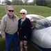 Jack Ezelle - Facebook