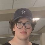 Jack - @jackezell1 - Instagram