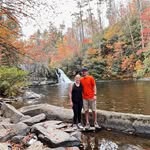 jackezell - @jrezell5 - Instagram