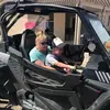 jackezell - @jackezell - TikTok