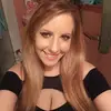 jackidezell2 - @jackidezell2 - TikTok