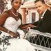 Jackie Gray Ezell - Facebook