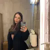 Jackie - @jackiezell - TikTok