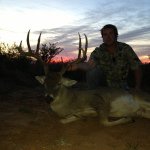Jake Ezell - @jake_ezell - Instagram