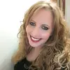 The Collective Uprising - @jackidezell - TikTok