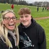 Jack - @jack_fal - TikTok