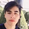 ᴊᴀᴄᴋ ₪ᴬᵇʳᵉᵘ☄ - @ff.jack_abreu - TikTok