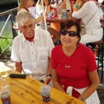 Jack Fabre - Facebook