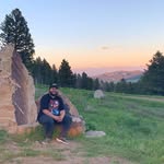 Jack Fabre - @thebudster117 - Instagram