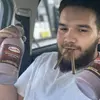 Jack Fabre - @thebudster117 - TikTok