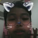 jack fabrea - @jackfabrea - Instagram