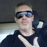 Jack Fabrega - @jackfabrega - Instagram