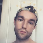 Jack - @jack.fab.reads - Instagram