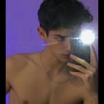 JackFabregas - @jack1.563 - Instagram