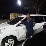 Joko Tri Warsono - @jack_fabregas17 - Instagram