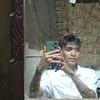 PITIK NI XRM - @jackfabre0 - TikTok