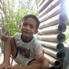 @jack bryan32 - @jackbryanfabregas - TikTok
