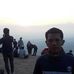 Jack Bryan Fabregas - Facebook