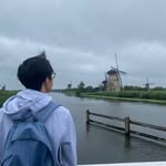 Jack Cheung - @jackfabregas - Instagram