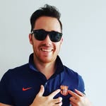 Jack Fabregas - @jack_1991_ - Instagram