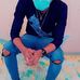 Jackenson Fabregas Alphazin - Facebook