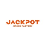 𝗝𝗔𝗖𝗞𝗣𝗢𝗧 𝗗𝗔𝗡𝗖𝗘 𝗙𝗔𝗖𝗧𝗢𝗥𝗬 伊丹校 - @itami_jackpotdancefactory - Instagram
