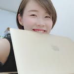 惹句工房(じゃっくこうぼう)代表秘書 清水七織子 - @jack_factory_555 - Instagram