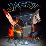 _Jack.Factory - @_jack.factory - Instagram