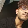 Amartya Raj - @jackeyfactor - TikTok