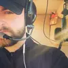 Factory_Jack - @factory_jack - TikTok