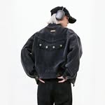 Garment factory_Jack - @china_apparel_factory_jack - Instagram