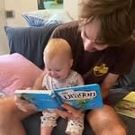 Jack Cawelti - @jackfactorial - Instagram