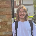 Jack Factor - @factor1022 - Instagram