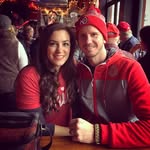 Jack Factor - @jfactor1902 - Instagram