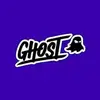 Jack Factor - @jack.factor - TikTok