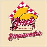JACK FACTORY LLC - @jackfactoryempanadas - Instagram