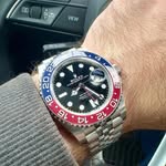 Jack - @factoryjackdtime - Instagram