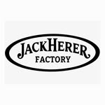 Jack Herer Factory - @jack_herer_factory - Instagram