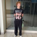 Jack - @jack_factor - Instagram