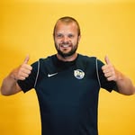 Jack Stevenson - @jack_football_fun_factory - Instagram