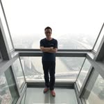 Jack Yeh rubber mat factory - @jack_rubber_mat_factory - Instagram