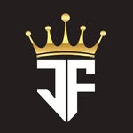 Jacket Factory - @jacketfactory.np - Instagram