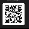 Jacki glass factory18818872964 - @jacki.glass.factor - TikTok