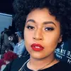 Jackie Factor II - @user15590926 - TikTok
