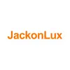 Jackonlux _factory - @jackonlux._factor - TikTok
