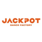 JACKPOT DANCE FACTORY 名古屋 - @nagoya_jackpotdancefactory - Instagram